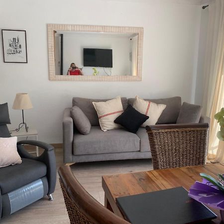 Pals Apartament Centric 外观 照片