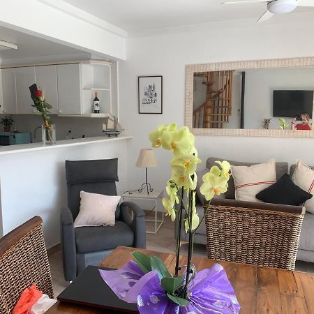 Pals Apartament Centric 外观 照片