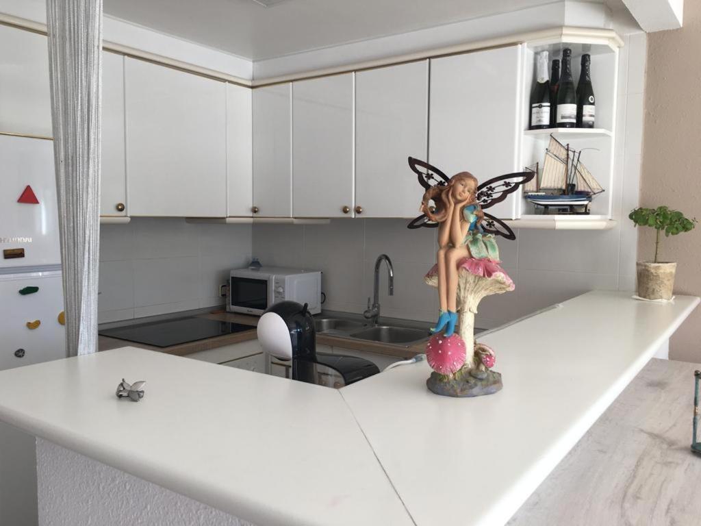 Pals Apartament Centric 外观 照片