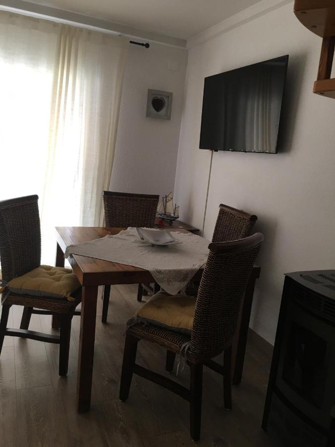 Pals Apartament Centric 外观 照片