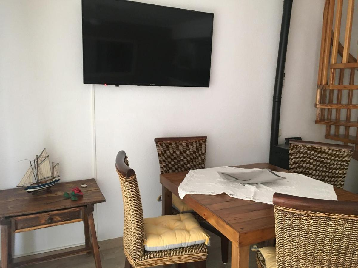 Pals Apartament Centric 外观 照片