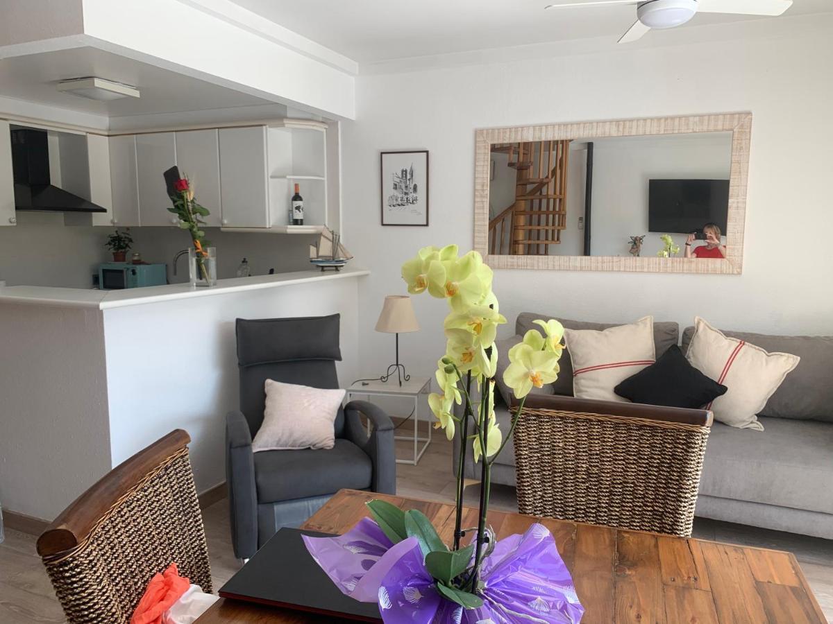 Pals Apartament Centric 外观 照片
